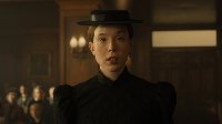 Monster (2022)